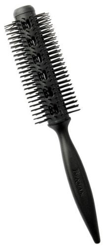 デンマン ロール ブラシ D300 43mm 0738623000625