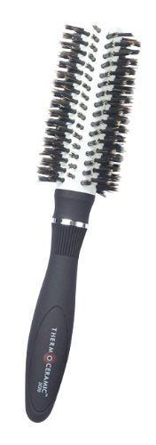 デンマン ロール ブラシ サーモセラミック DCR2 53mm 0738623003190