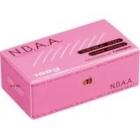 NB-P02 NBAA.スモールピン 160g 4524982006813