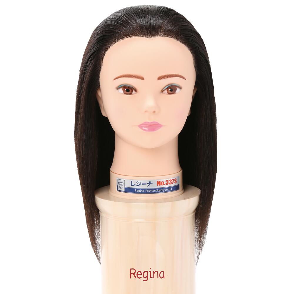 レジーナ 337S クローバー 4530984223554