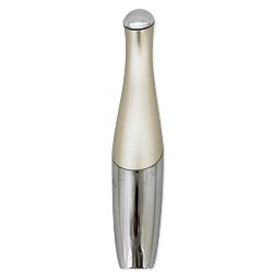 アンジェリータ美顔器 4571331030111