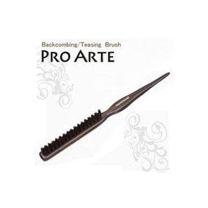 ホンゴ PRO ARTE アップ ブラシ K-20T 4990860102005