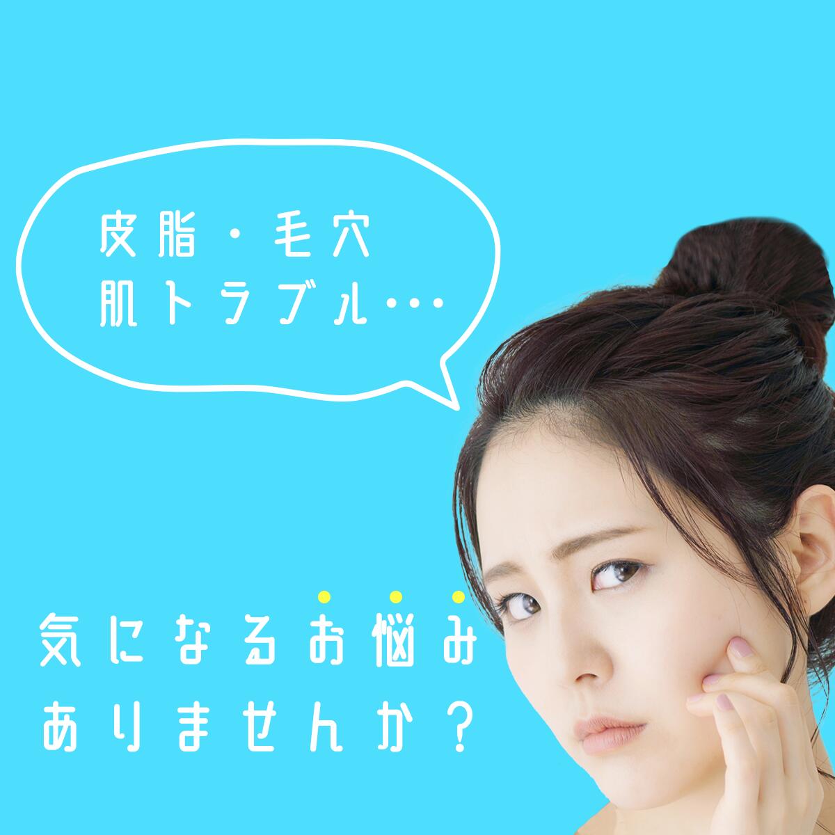 NOWATER ノーウォーター TIGER FOAM タイガーフォーム クレンジング 洗顔 120ml 韓国コスメ 韓国美容 8809508729213