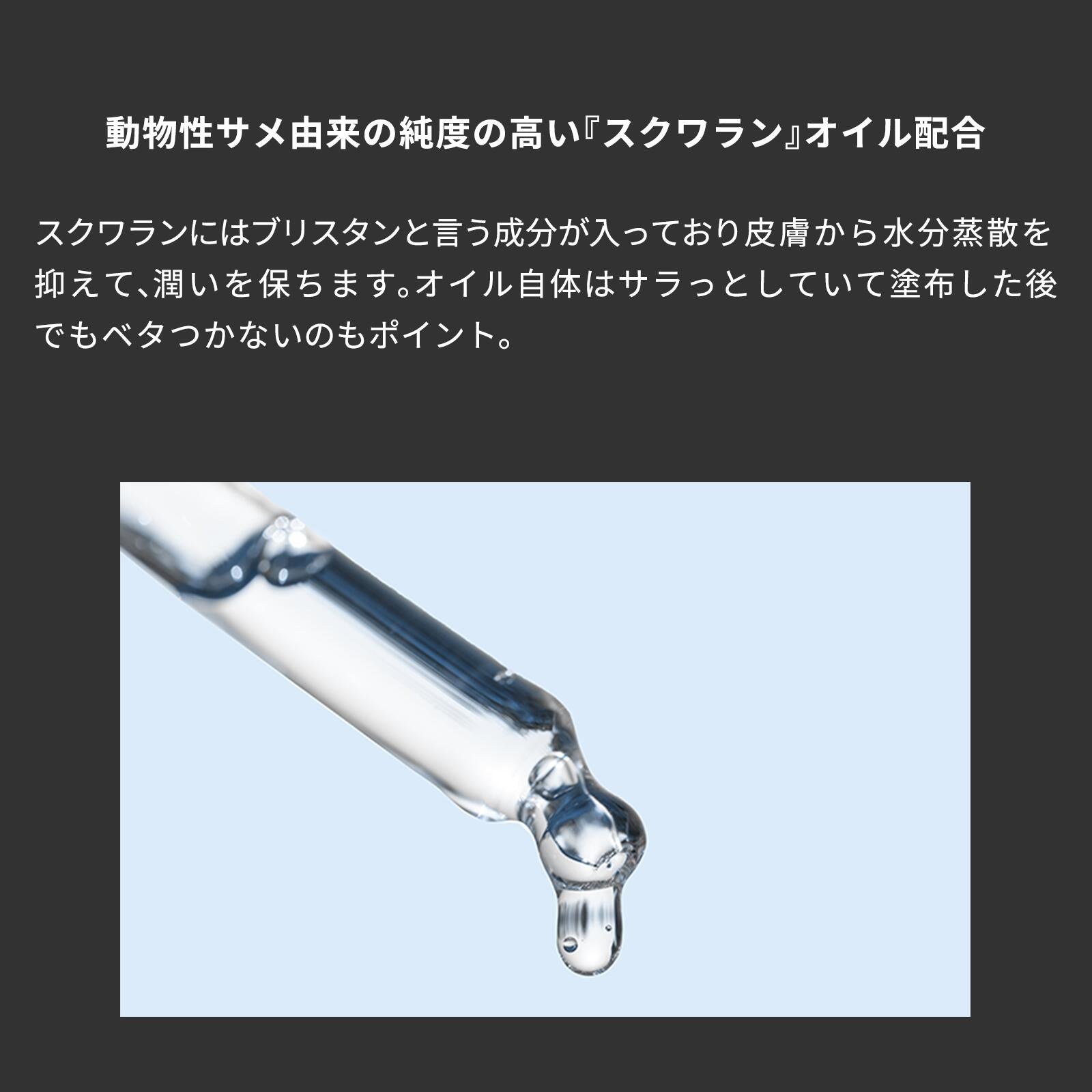 VALVE UP FACE WASH バルブアップ フェイスウォッシュ 洗顔 メンズコスメ 4582217350841