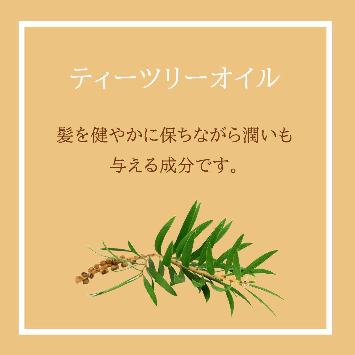 Karseell マカエッセンス オイル カーセル カーシール ヘアケア ヘアオイル アルガンオイル マカダミアオイル 50ml 4897110030548