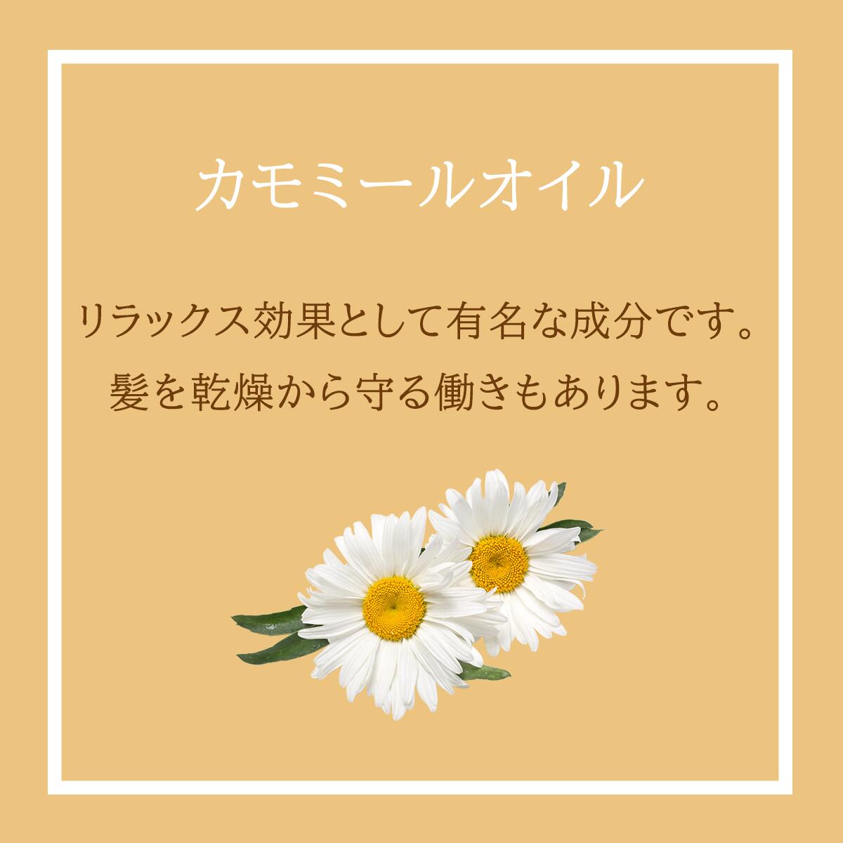 Karseell マカエッセンス オイル カーセル カーシール ヘアケア ヘアオイル アルガンオイル マカダミアオイル 50ml 4897110030548