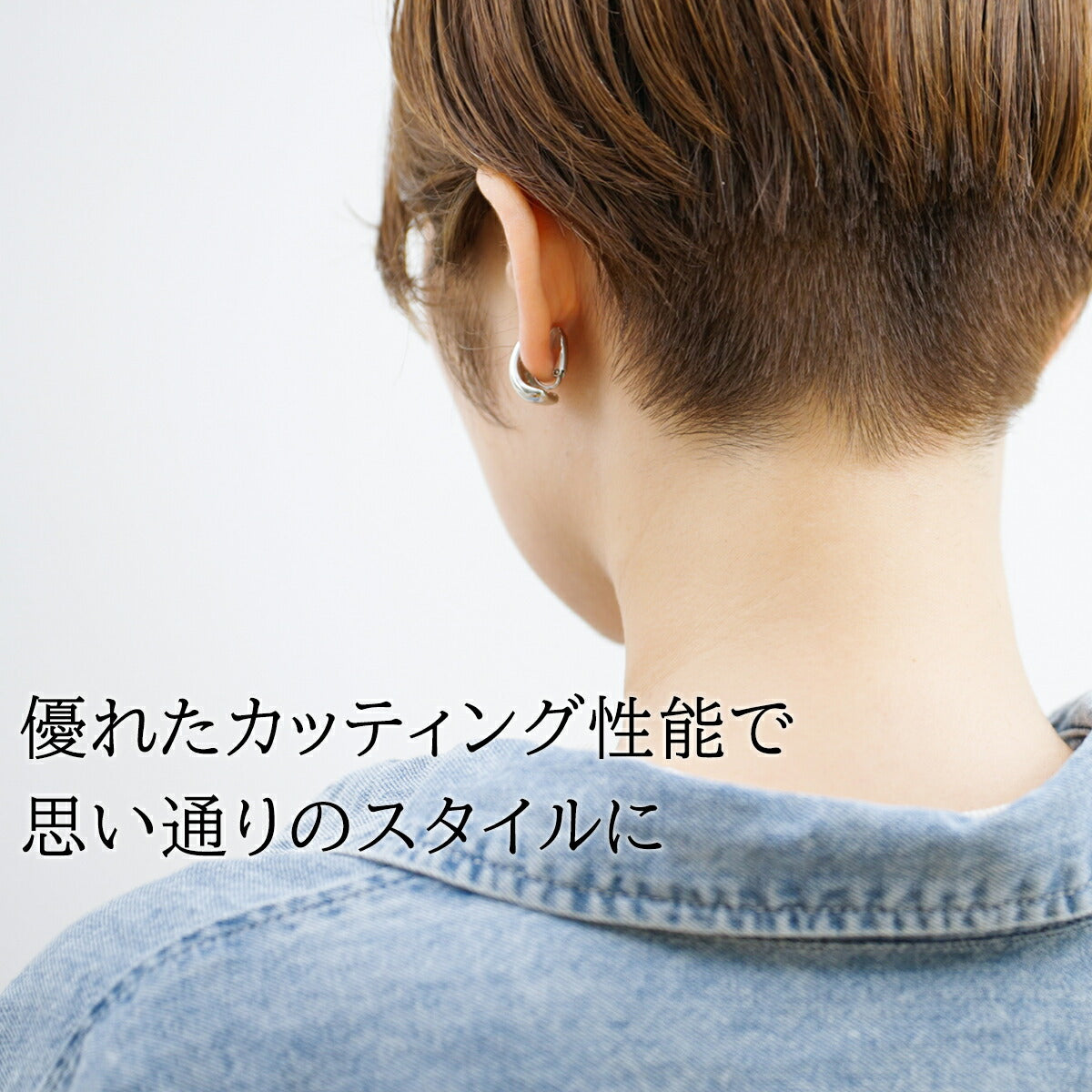 バリカン Panasonic プロバリカン ER-GP62-K 充電式 パナソニック 4549980492680