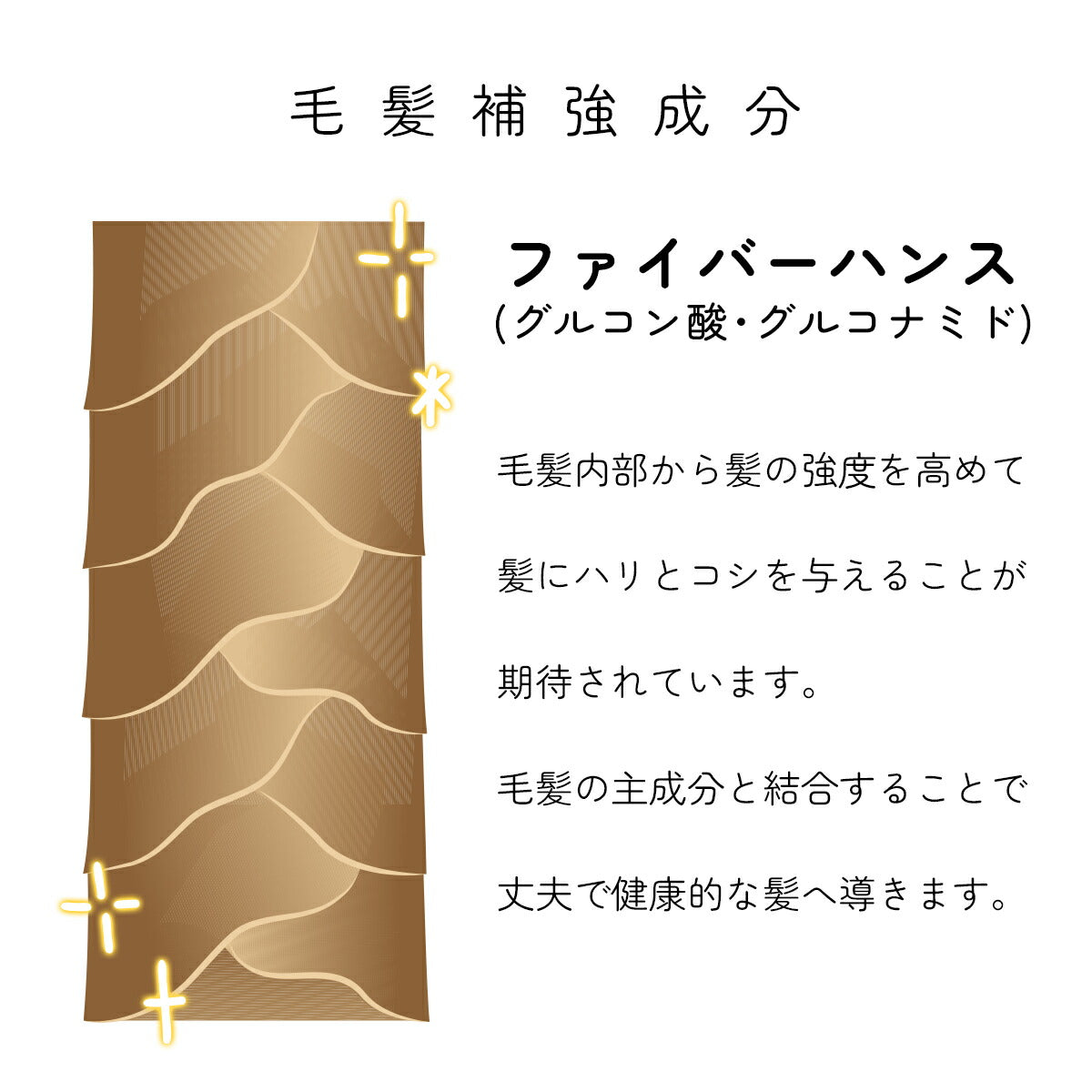トリートメント LV serum レブセラム インバス アウトバス 2way ヘアケア つや髪 サロン仕上げ 4524935069100