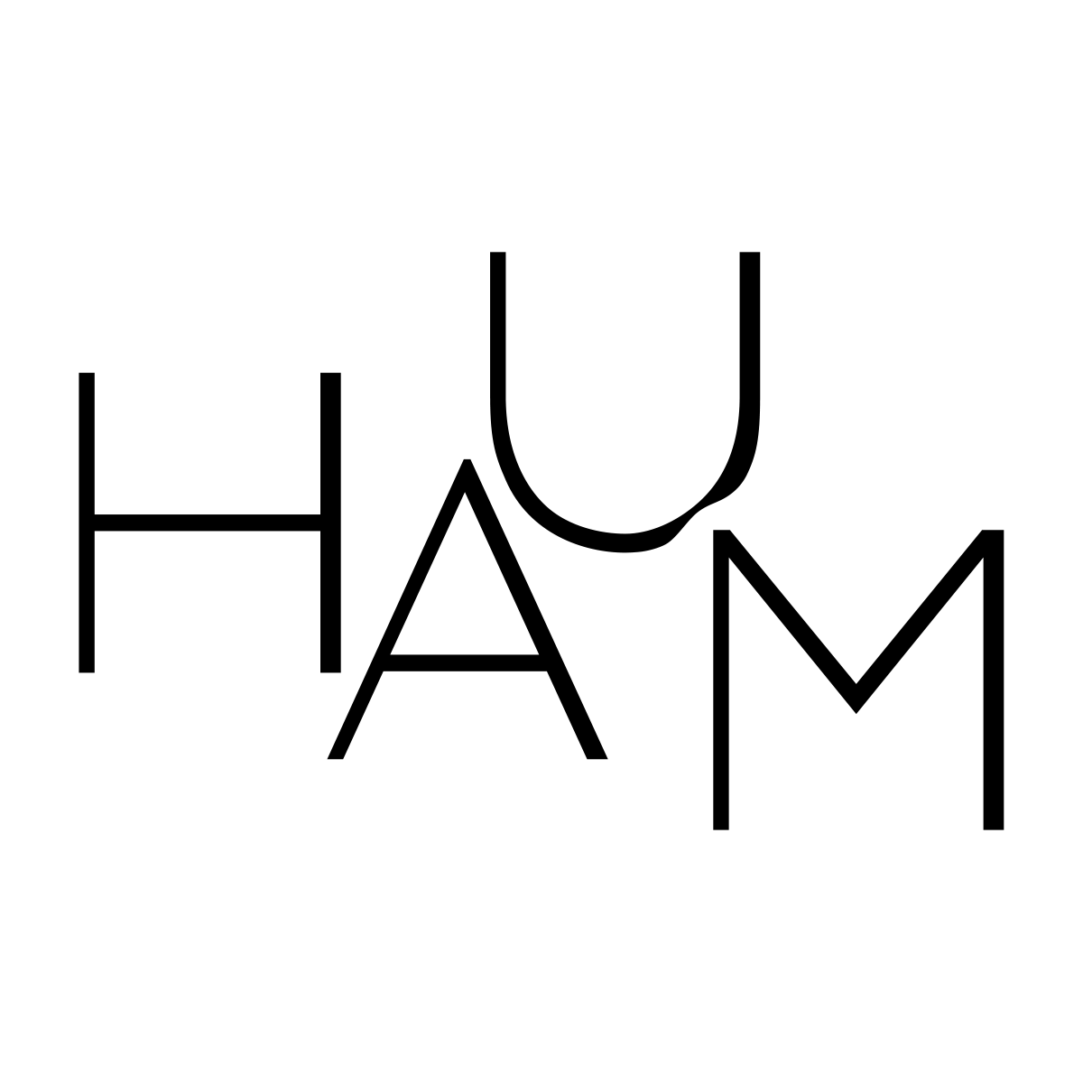 HAUM SERIES