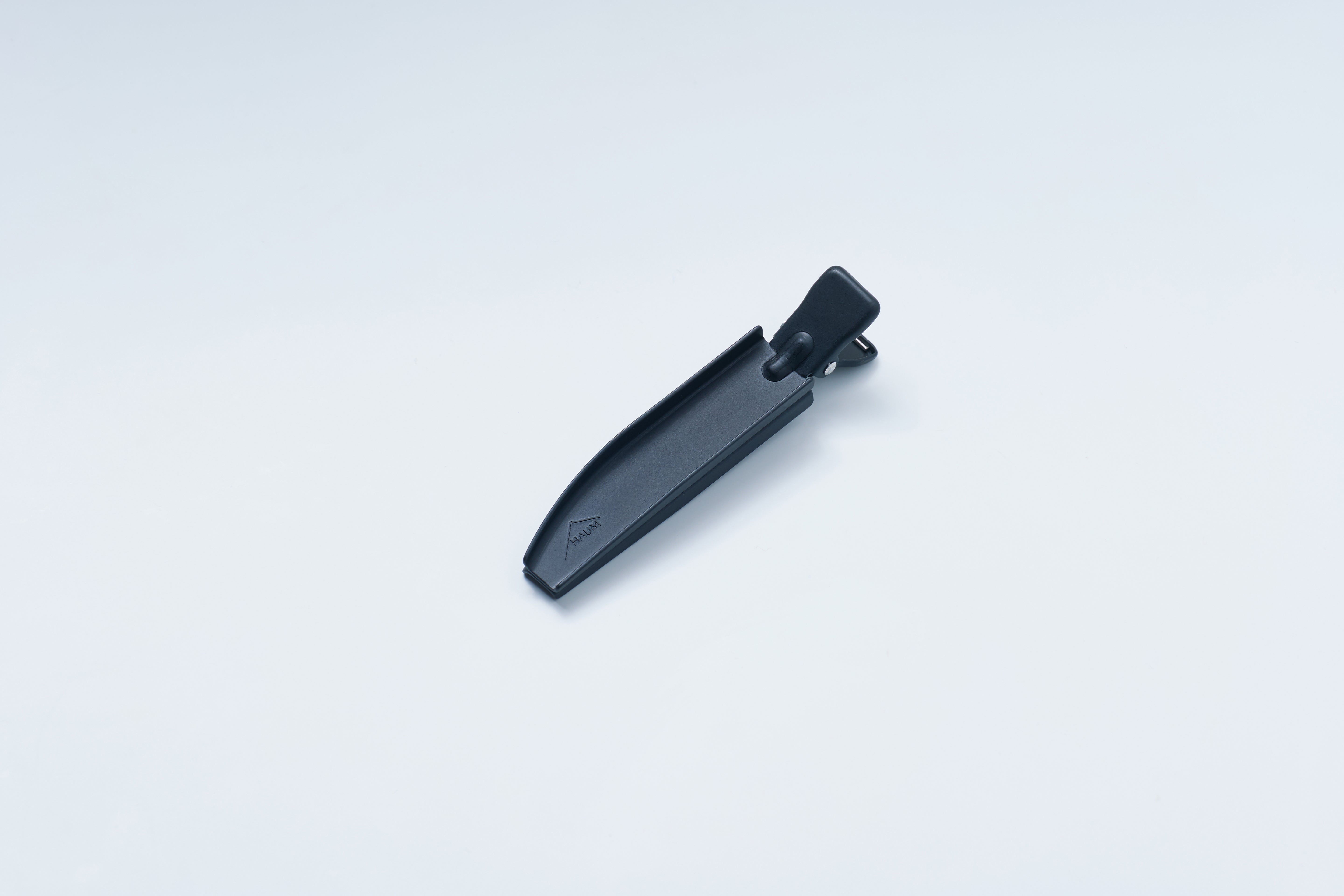 HAUM ボリュームピンセット HAUM Volume Pin ヘアセット ヘアスタイル 韓国 韓国コスメ 前髪
