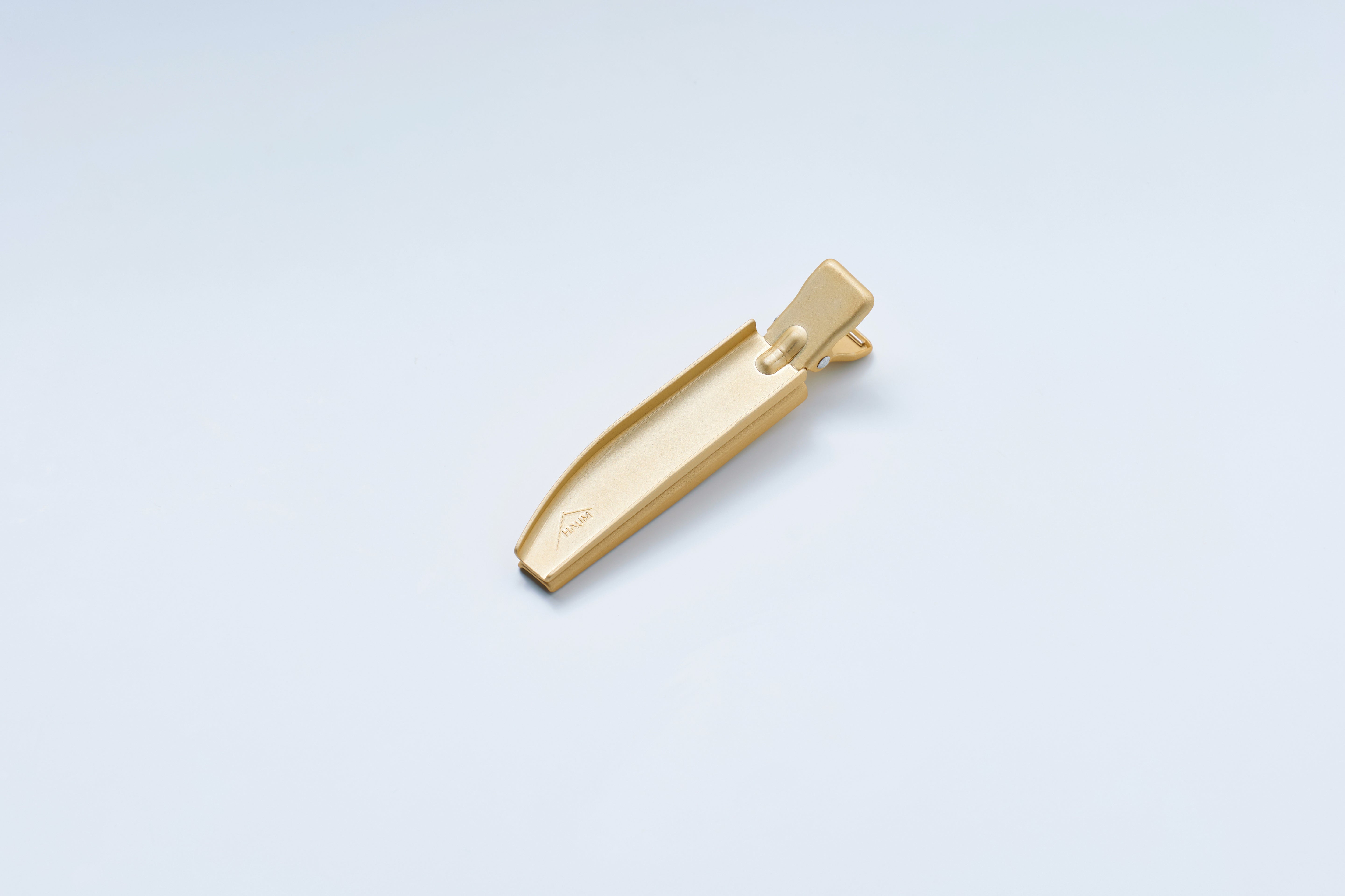 HAUM ボリュームピンセット HAUM Volume Pin ヘアセット ヘアスタイル 韓国 韓国コスメ 前髪