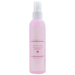 パーマリンケミカル イオンウォーターカールカール  210ml