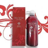 菊星 モイシスト フェイス ボディーモイストローション メタセローション13  700ml 4562168711731