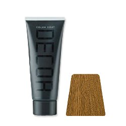 イリヤ カラーコート デコレ 160g D-16 ゴールド 4958181120214