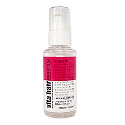 ヴィータヘアエッセンスA 80ml 4958181120276