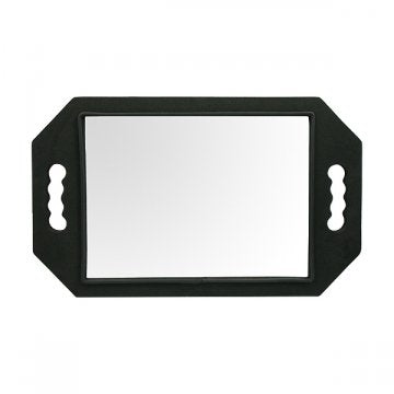 トリコ イーミラー e-IRROR 約25.5×42 cm 重さ：約480ｇ 4989550500016
