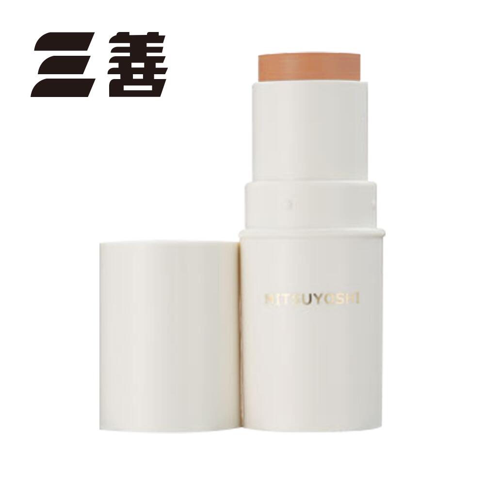 三善　スティックファンデーション ６２６－Ｃ