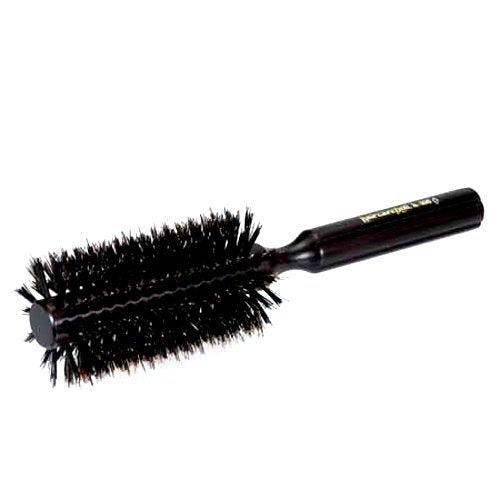 ホンゴ ヘアケアロール ブラシ K-408 4990860140892