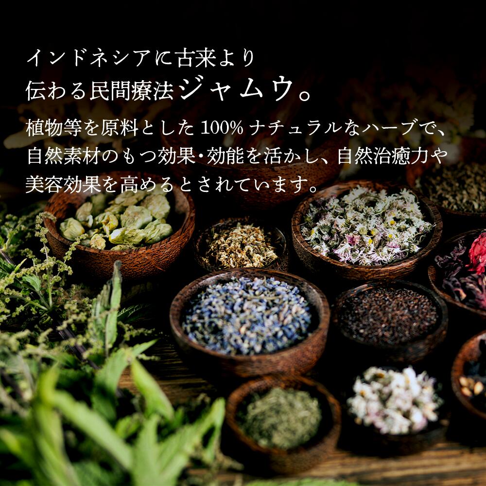 プラセス製薬 フェロモンボディ エステSPA スパ  500g 4988439004041