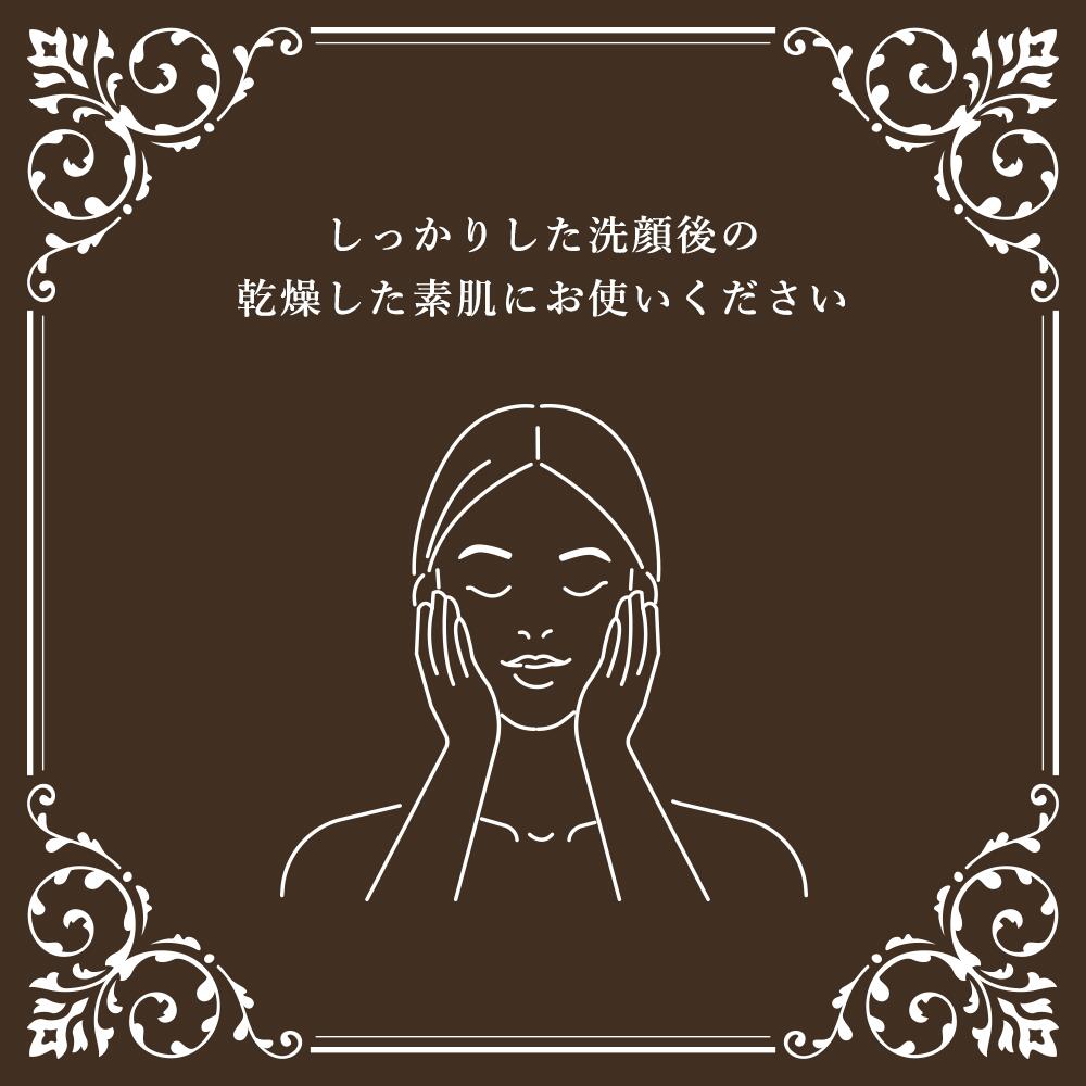 イリヤ アシッドアイブロウ ブラウン 4958181027995