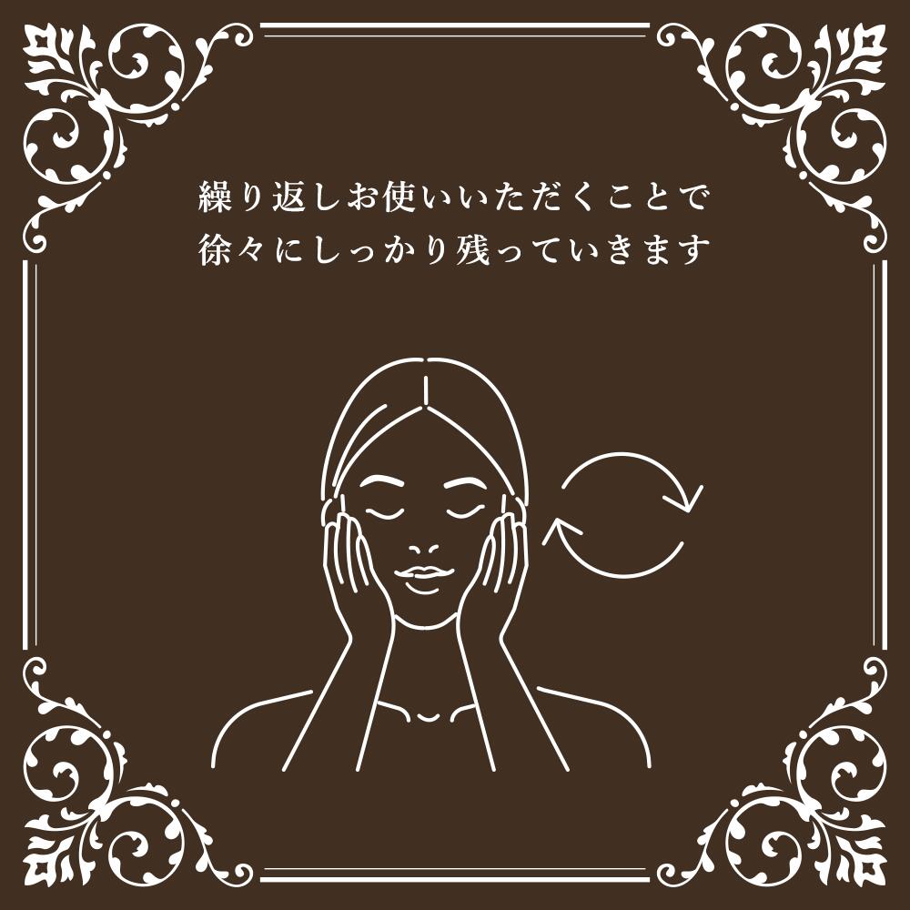 イリヤ アシッドアイブロウ ブラウン 4958181027995
