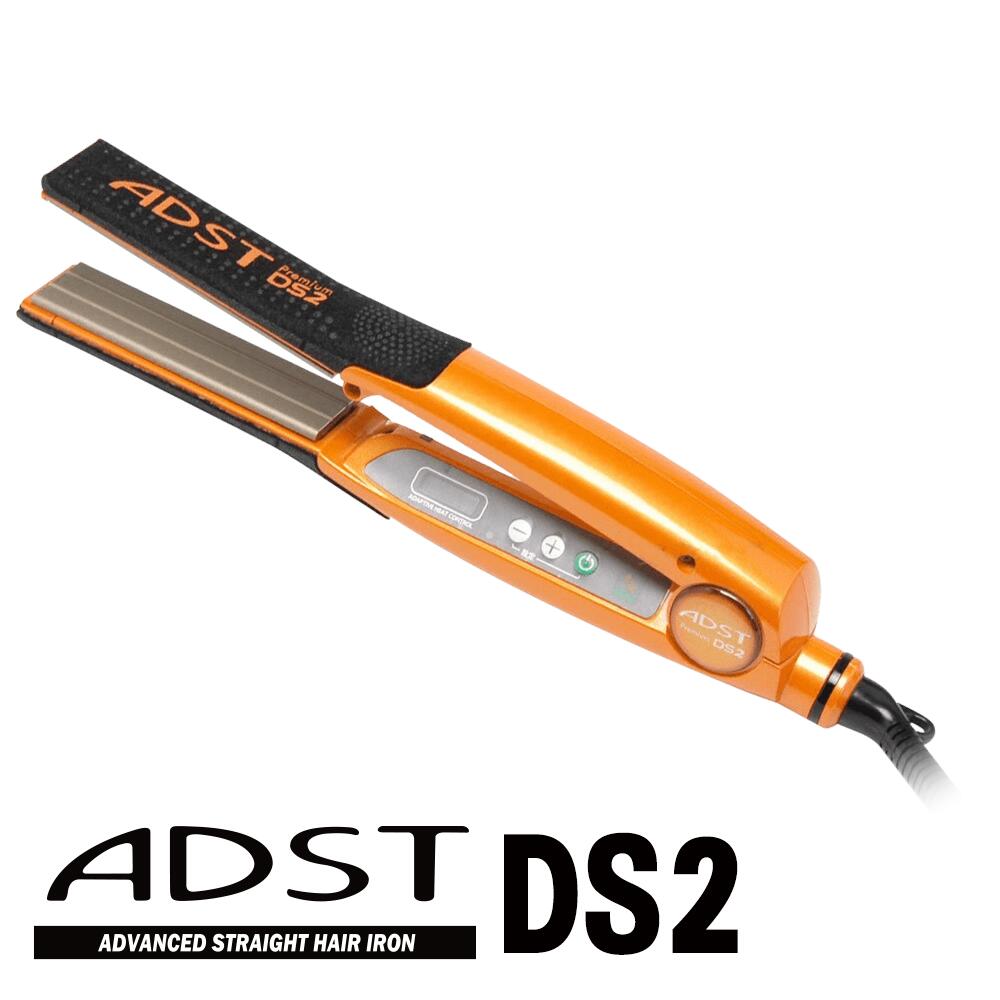 アドスト ADST Premium DS2 FDS2-25 4560164095046