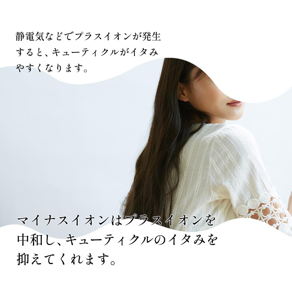 Nobby NB3100 マイナスイオン ヘアー ドライヤー ブラック 1500W 大風速 ハイパワー 日本製 4975302133021