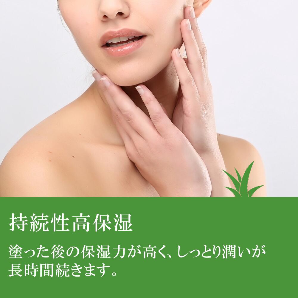 アロインス 蘆薈麗 ロカイレイ 全身薬用クリーム 185g 4956962120163