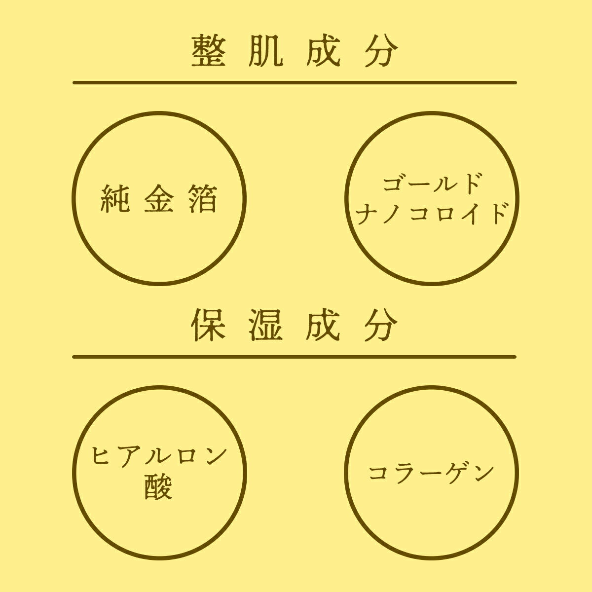 アロインス メイティアゴールドローション 500ml 4956962120200
