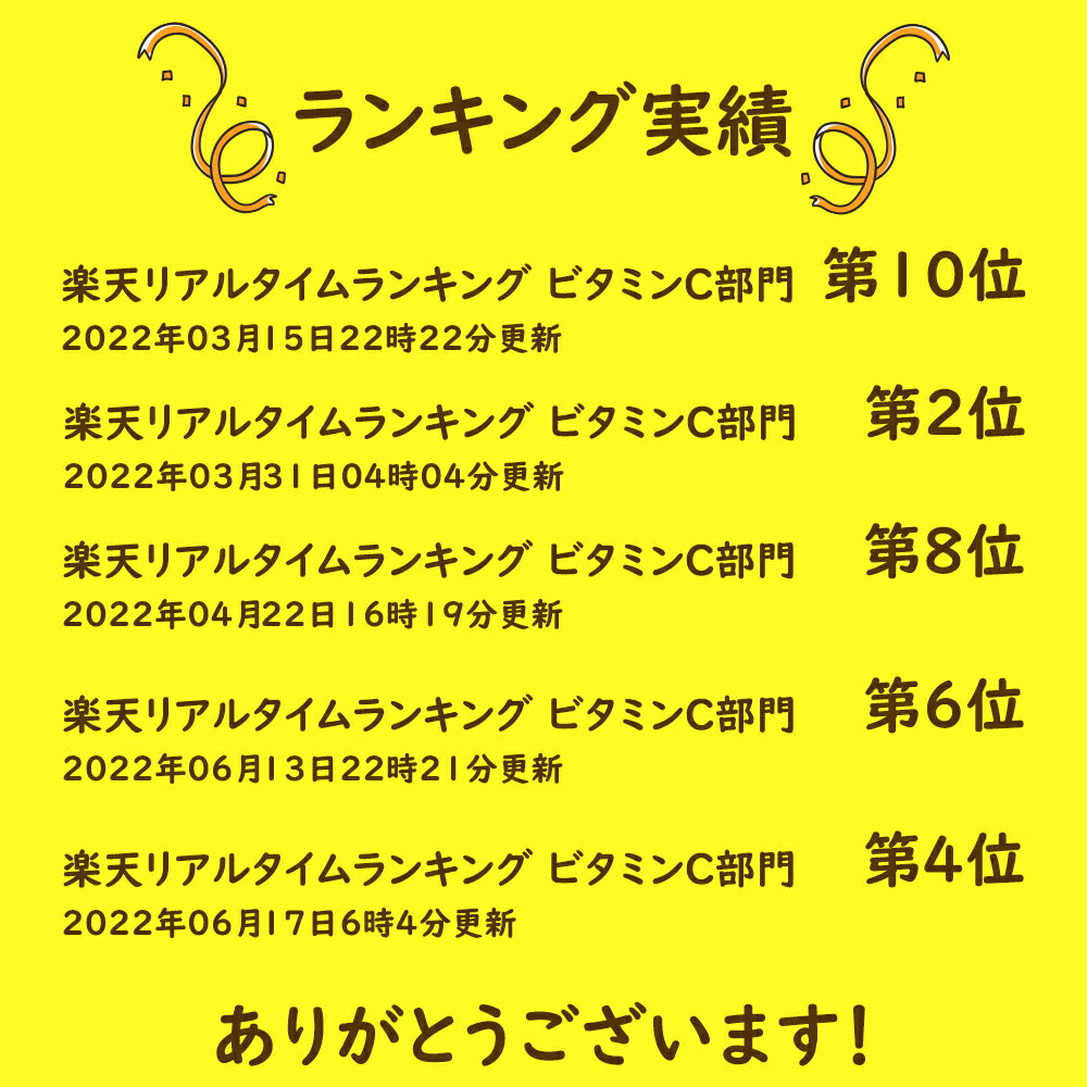 AesVitaC アスビタC リポソーム 高濃度ビタミンC 500mg  30包×2個セット 2992030000014