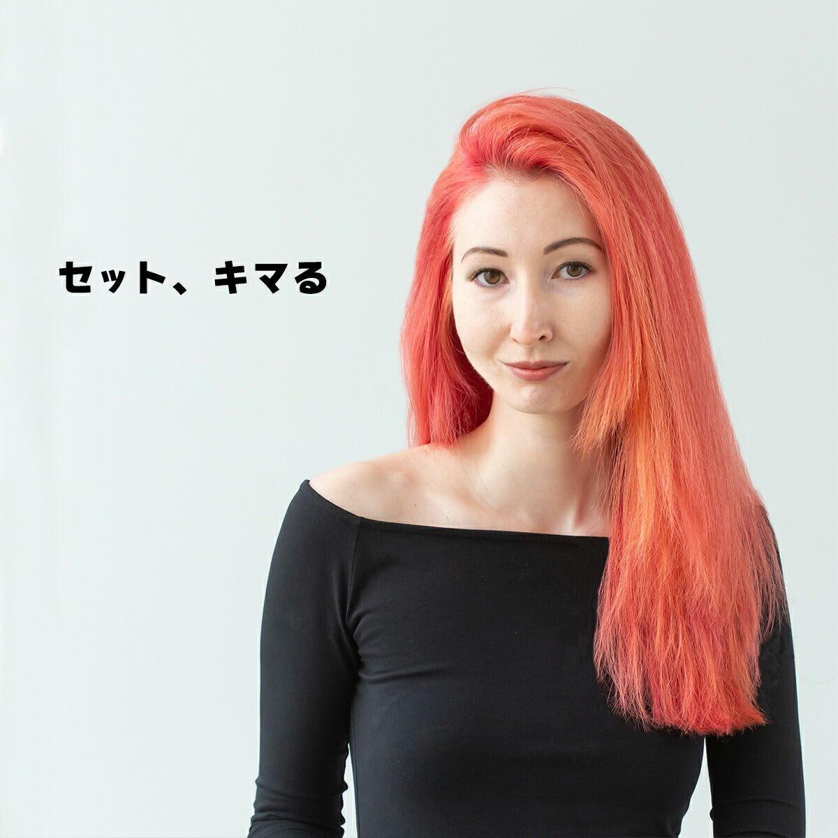 パナソニック プロ ドライヤー ブラック EH-PD50-K 4902704203465