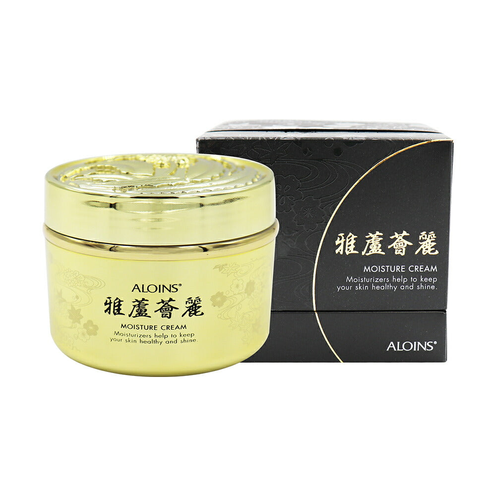 アロインス 雅蘆薈麗 ミヤビロカイレイ  160g 4956962120392