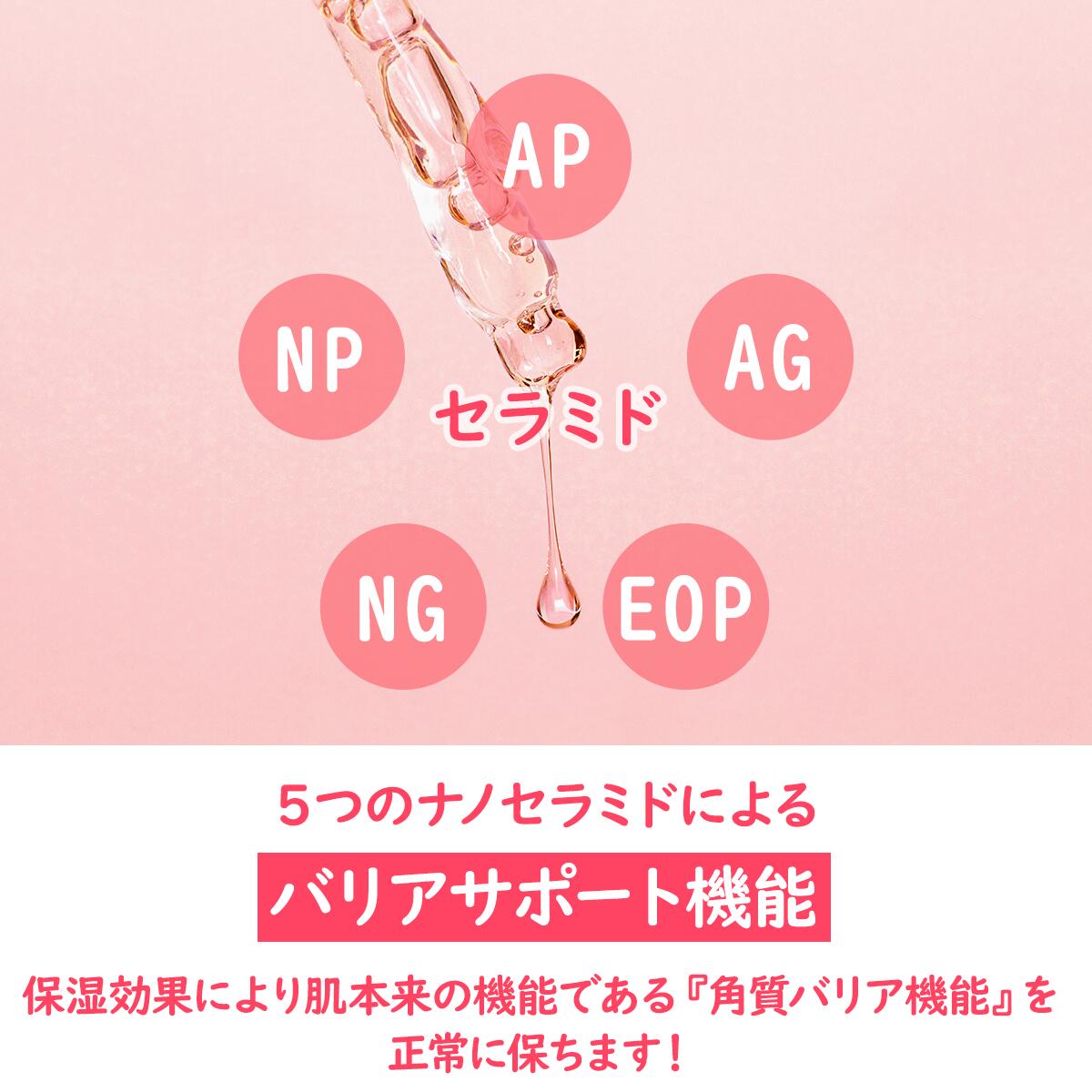MOC BODY SORBET P ボディソルベP  ボディジェル 150g 4560328001852