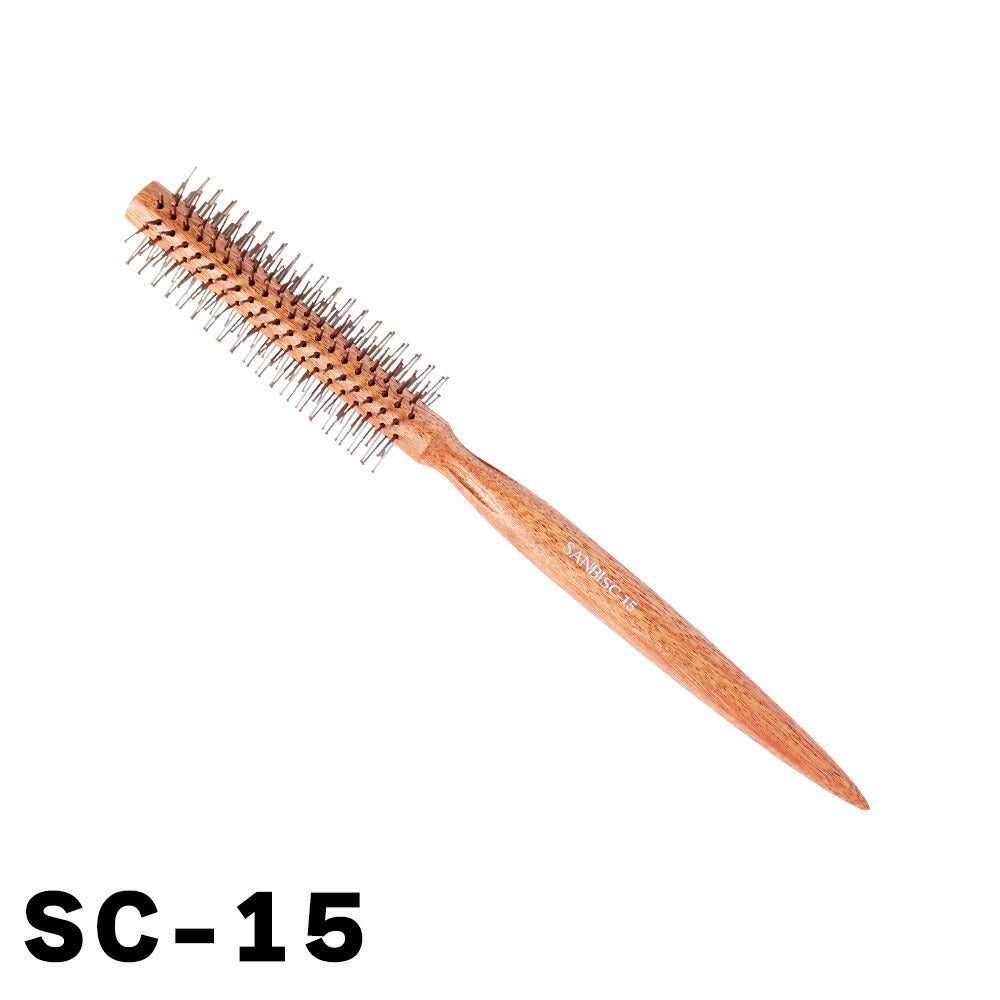 サンビー工業 日本製 ロールブラシ SC-15 4974178003100