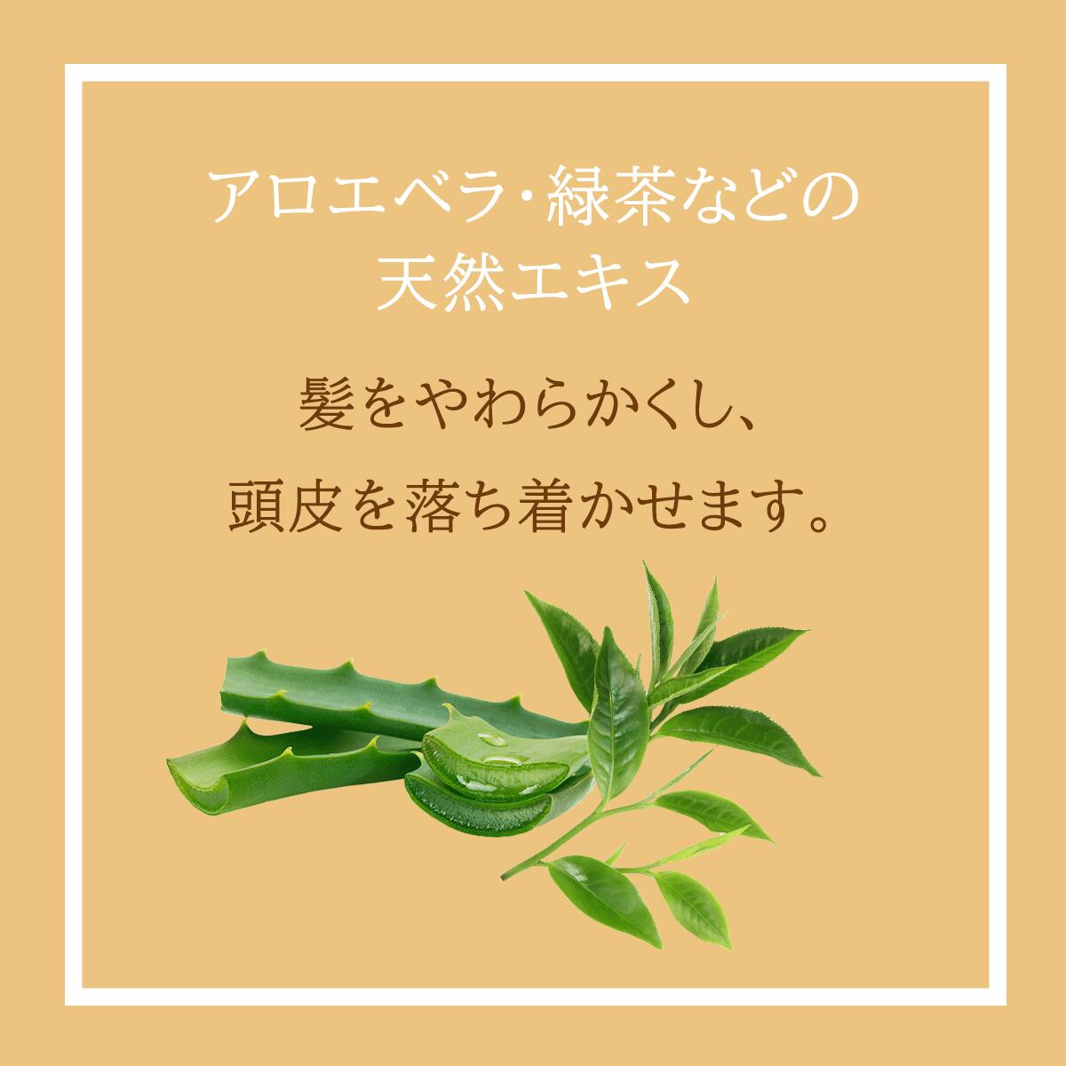 Karseell カーセル カーシール マカエッセンシャルコラーゲンマスク 500ml 4897110030180