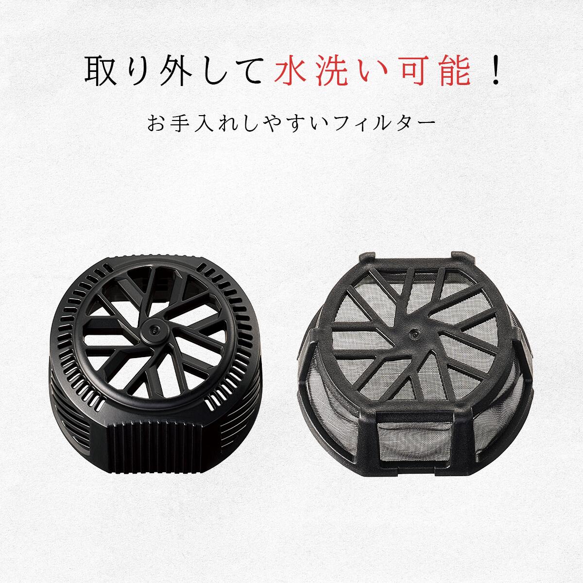 Nobby ドライヤー NB950 大風量 大風速 プロ仕様 ノビー ノビィ ヘアドライヤー 4975302135315