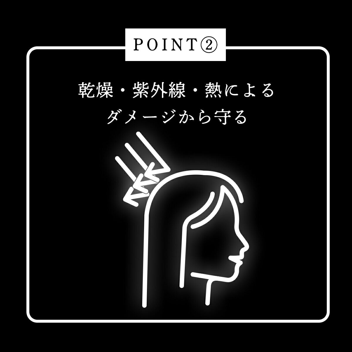 トリートメント LV LASTING KERATIN HAIR MASK レブ ラスティング ケラチン ヘアマスク インバス ヘアケア つや髪 サロン仕上げ 200g 4524935055608