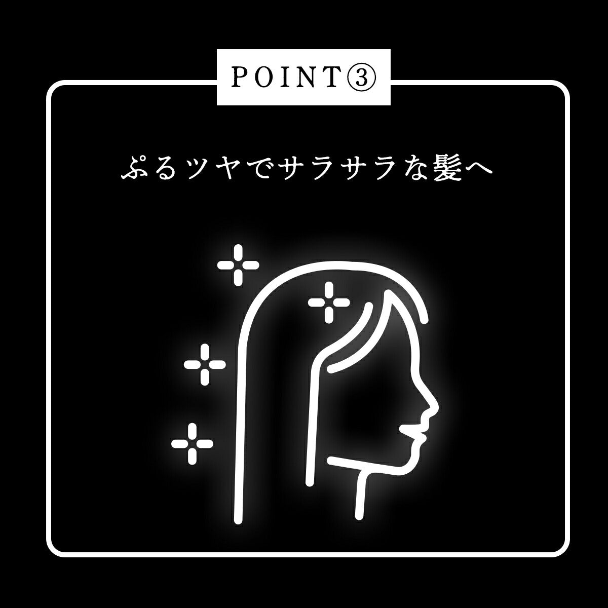 トリートメント LV LASTING KERATIN HAIR MASK レブ ラスティング ケラチン ヘアマスク インバス ヘアケア つや髪 サロン仕上げ 10g×5 4524935055691
