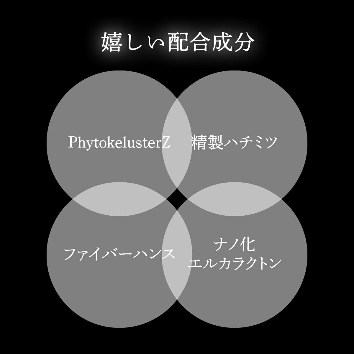 トリートメント LV LASTING KERATIN HAIR MASK レブ ラスティング ケラチン ヘアマスク インバス ヘアケア つや髪 サロン仕上げ 10g×5 4524935055691