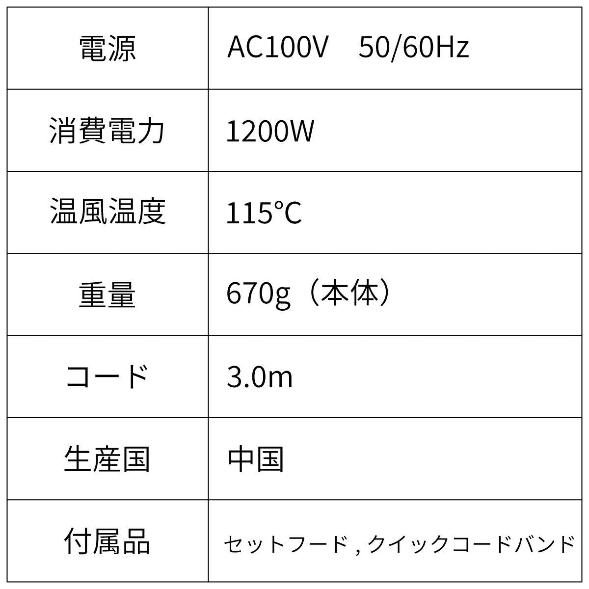 ヘアドライヤー  Nobby ヘアードライヤー NB1906 ドライヤー テスコム ノビー ノビィ プロ用 NB1905 後継機