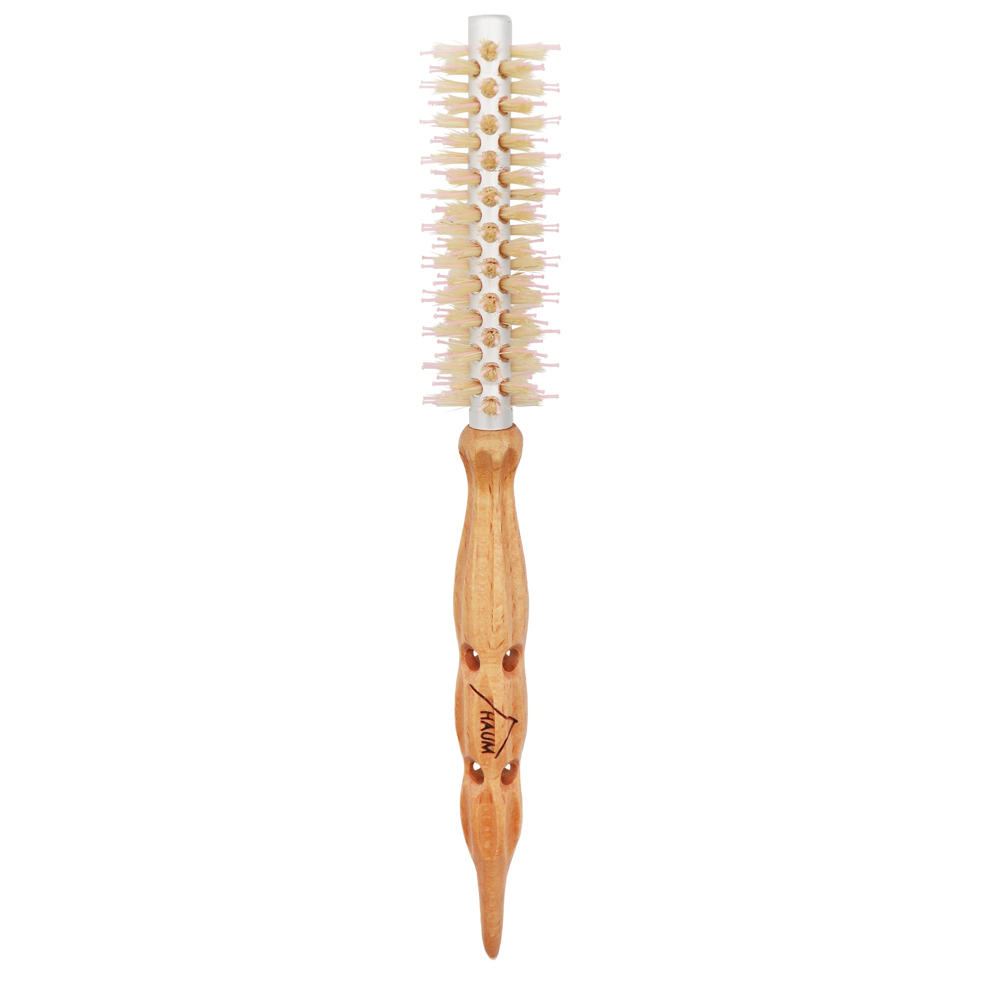 HAUM ロールブラシ HAUM ROOT ROLL BRUSH ヘアセット ヘアスタイル 韓国 韓国コスメ